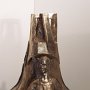 Campana Madonna di Momentana - Monterchi